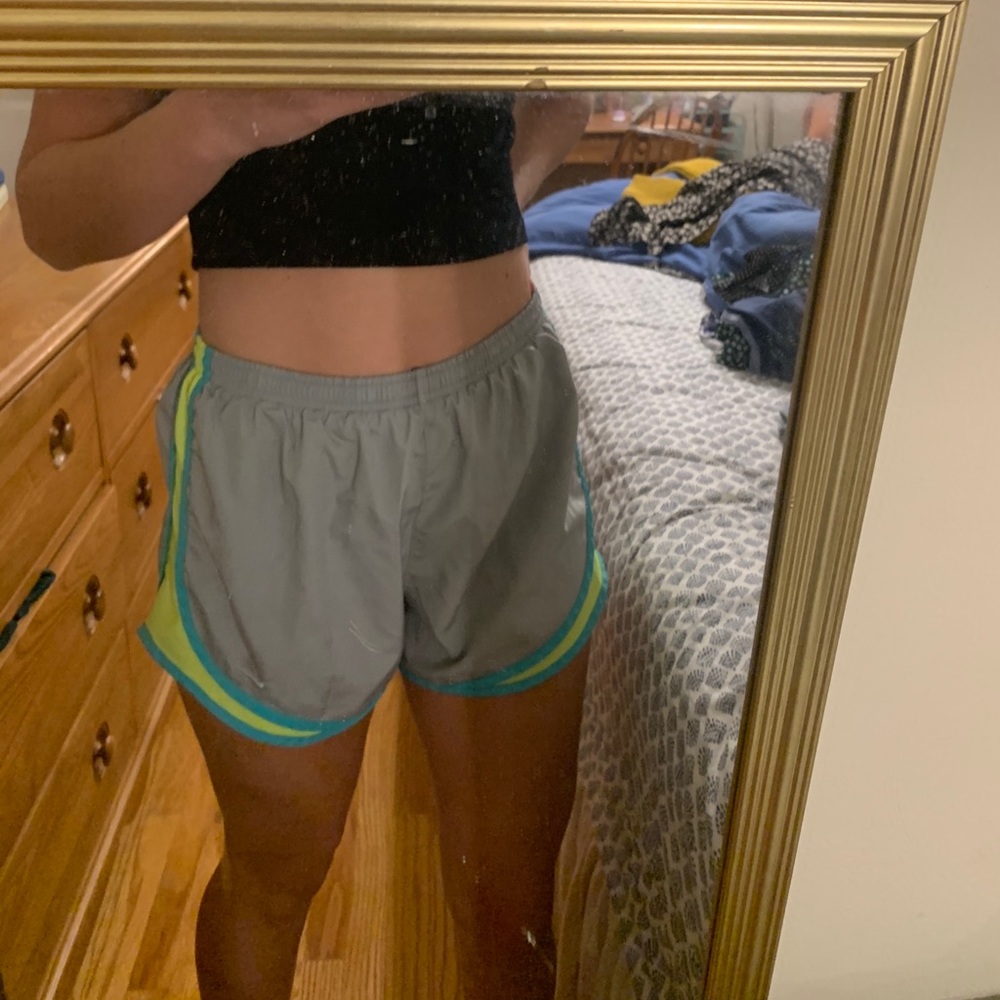 Nike Shorts M